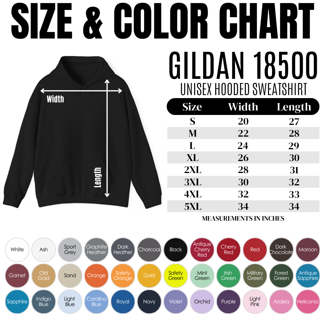 Warriors Soccer 4 - Adult Hoodie