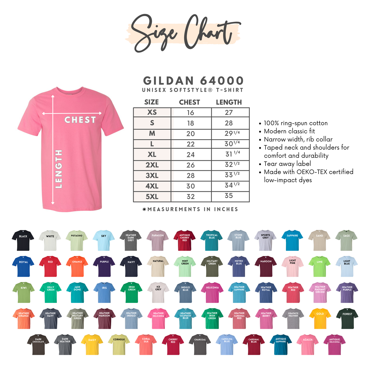 All-Star Classic Tournament Shirt 2026 - Youth & Adult T-Shirt
