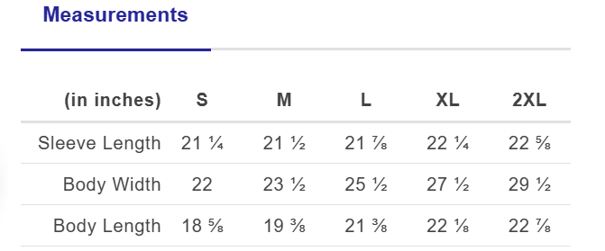 PTAC 1 - Women's Cropped Fleece Hoodie