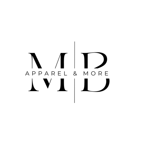 MB Apparel & More 