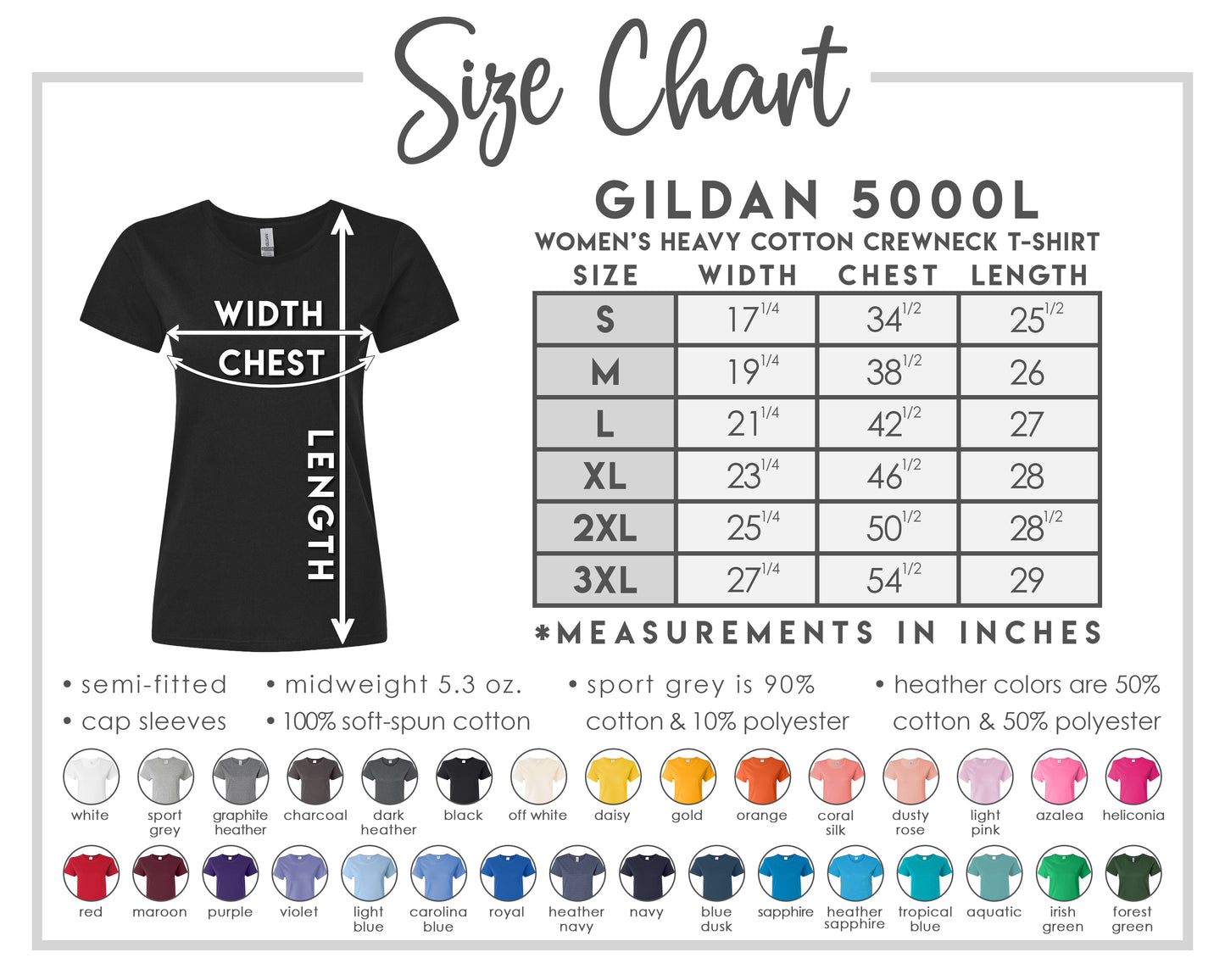 PT Volleyball 3 - Women's Tee