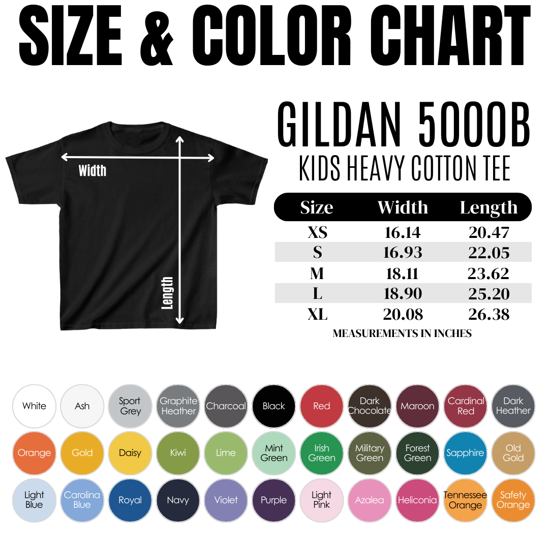 PT Baseball Silhouette - Youth T-Shirt