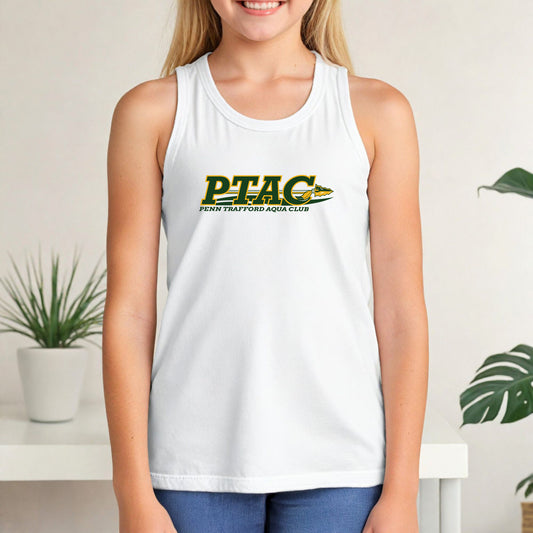 PTAC 1 - Youth Tank
