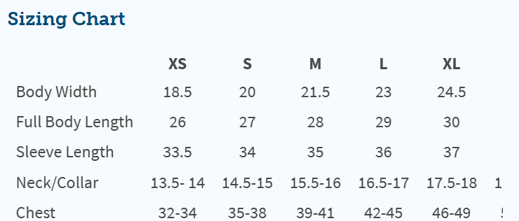 PTAC 1 - Performance Quarter Zip