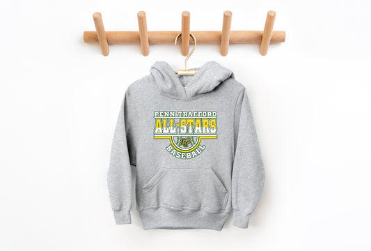 Penn Trafford All-Stars 2 - Youth Hoodie