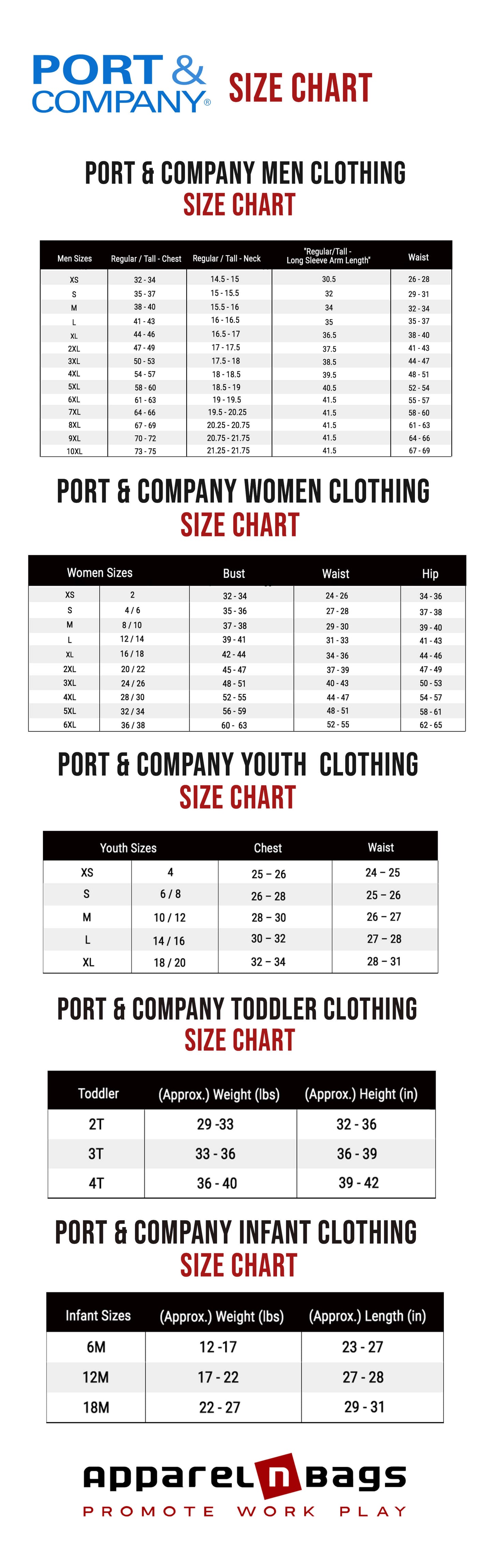 Heat Softball 2nd Annual Pumpkin Smash Tournament Shirt