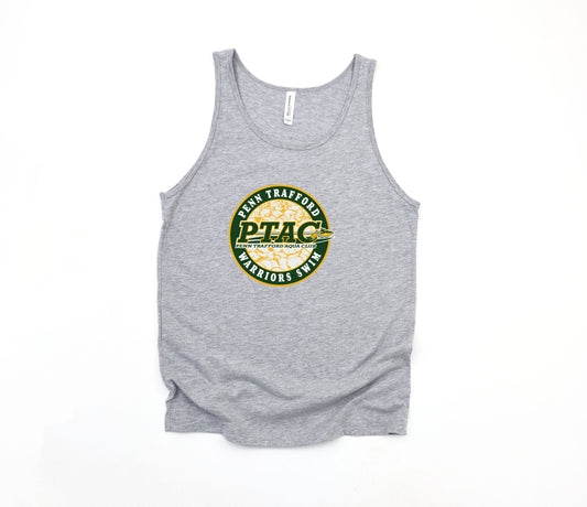 PTAC 3 - Youth Tank