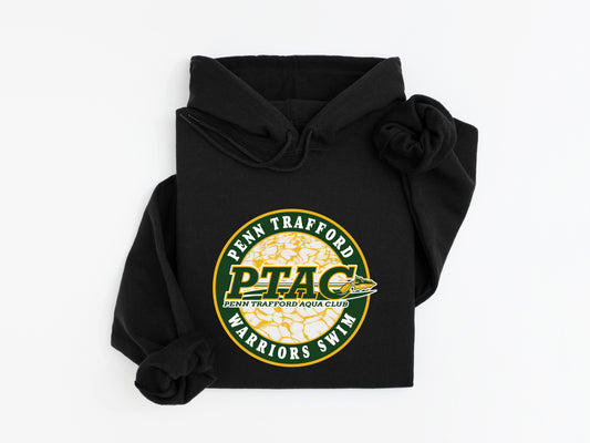 PTARC 3 - Adult Hoodie